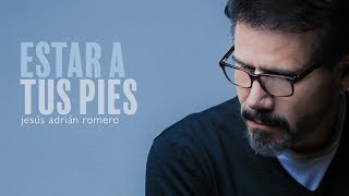 Jesus Adrián Romero